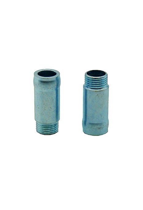 Solé Boileranschluss Kit 17211150 für Mini 17 bis Mini 74 und SM105 Bootsdiesel Solé Boileranschluss Kit 17211150 für Mini 17 bis Mini 74 und SM105 Bootsdiesel