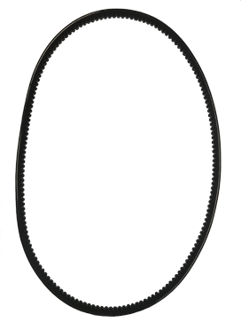 Solé Keilriemen 17117021 für Mini 62 für 95A Lichtmaschine Belt Type SPAX 1030 RECMF-6395 Solé Keilriemen 17117021 für Mini 62 für 95A Lichtmaschine Belt Type SPAX 1030 RECMF-6395