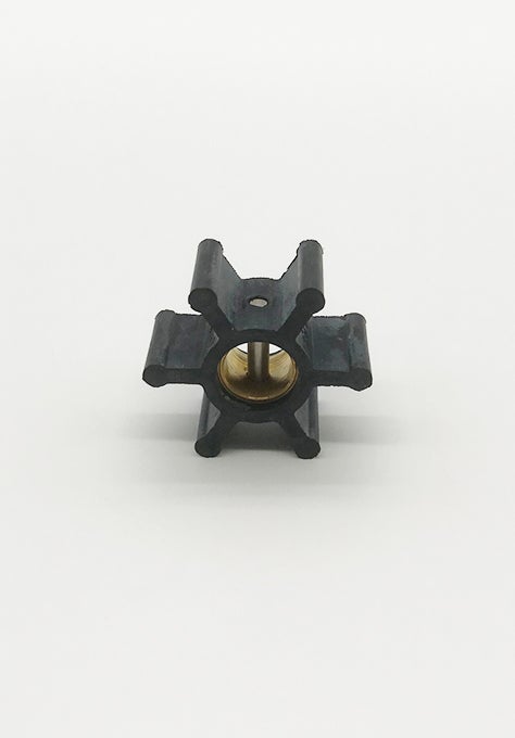 Volvo Penta Impeller 21951342 für Boots-Motoren der MD, 2001 bis 2003 Reihe Volvo Penta Impeller 21951342 für Boots-Motoren der MD, 2001 bis 2003 Reihe