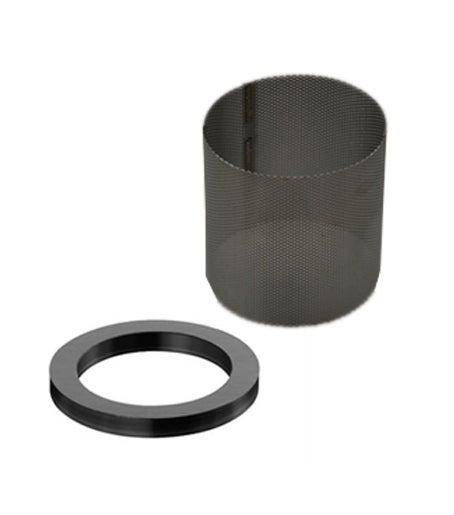 ZF 501401 Getriebeölfilter Einsatz für ZF45C, ZF63C, ZF88C ersetzt 3315201001 / 608456 / 9780770301 ZF 501401 Getriebeölfilter Einsatz für ZF45C, ZF63C, ZF88C ersetzt 3315201001 / 608456 / 9780770301