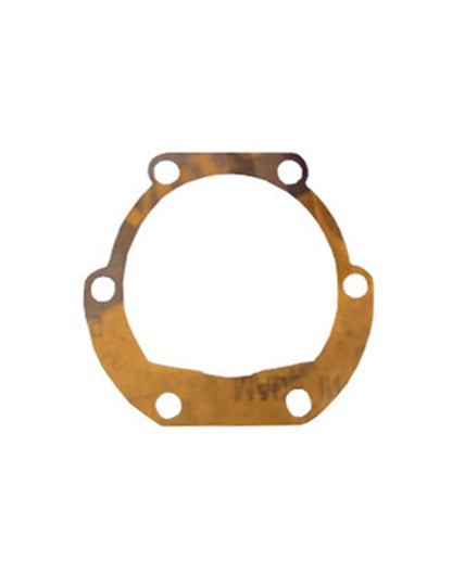 Volvo Penta Dichtung 840385 für Seewasserpumpe Impellerpumpen Deckel Volvo Penta Dichtung 840385 für Seewasserpumpe Impellerpumpen Deckel