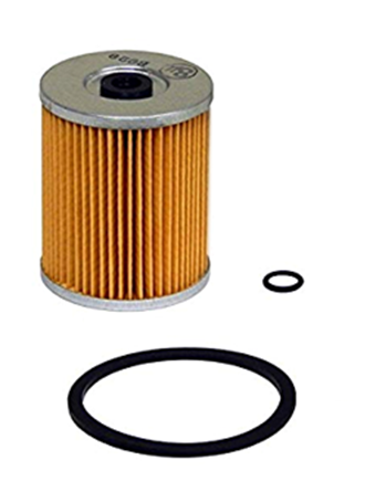 Yanmar 41650-502320 Kraftsstofffiltereinsatz element assy für JH LH LHA Bootsmotoren Yanmar 41650-502320 Kraftsstofffiltereinsatz element assy für JH LH LHA Bootsmotoren