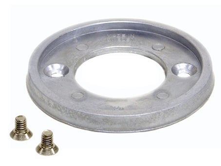 Volvo Penta Zinkringsatz 875805 für AQ250, 270, 275, SP-A/MT, SP-A1, SP-A2 Volvo Penta Zinkringsatz 875805 für AQ250, 270, 275, SP-A/MT, SP-A1, SP-A2