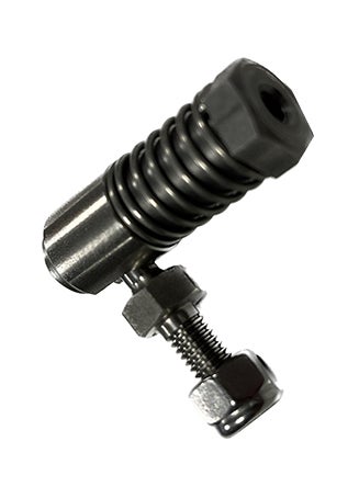 Ultraflex Kugelgelenk L7 10-32 UNF, Verbindungsstück für Zugkabel / Schaltzüge