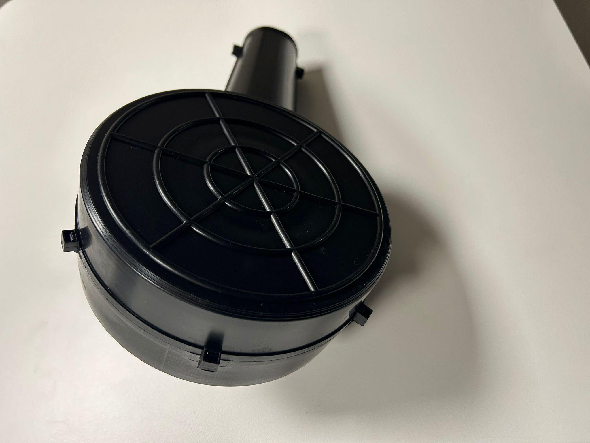 Solé Luftfilter für Sole Mini 62 - 17110030 Solé Luftfilter für Sole Mini 62 - 17110030
