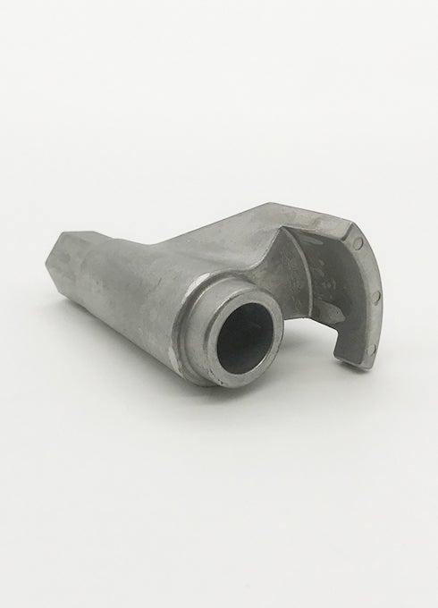 Volvo Penta original Spezialwerkzeug 3849615 Riemenspanner Kompressor Volvo Penta original Spezialwerkzeug 3849615 Riemenspanner Kompressor