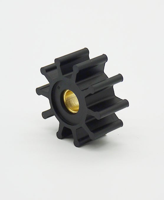 Craftsman Impellersatz CM AA.20000021 für Impellerpumpe für CM2.16/CM3.27/CM4.33/CM4.42/CM4.52 Craftsman Impellersatz CM AA.20000021 für Impellerpumpe für CM2.16/CM3.27/CM4.33/CM4.42/CM4.52