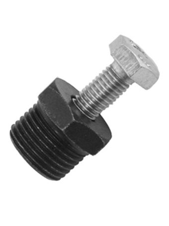 Volvo Penta 3843949 Abziehschraube für Impeller 21951358 und 22994993 Volvo Penta 3843949 Abziehschraube für Impeller 21951358 und 22994993