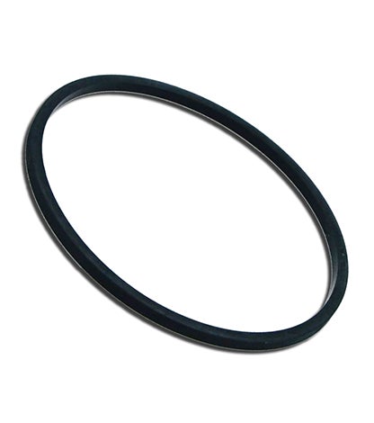 Volvo Penta Deckeldichtung 838504 Dichtring für Wasserabscheider Dieselvorfilter Racor