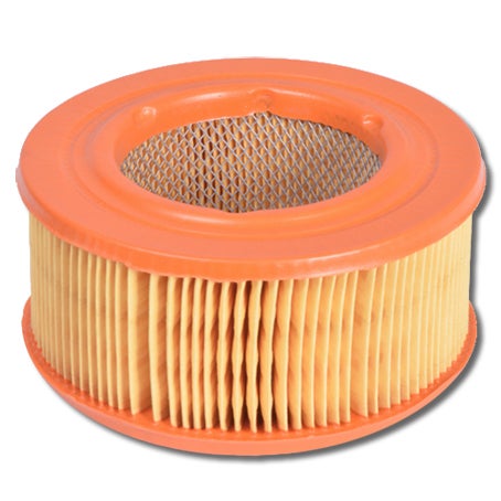 Beta Marine Luftfilter Aircleaner 211-61831 bis Bj: 2010 für Beta 14 bis Beta 60 Beta Marine Luftfilter Aircleaner 211-61831 bis Bj: 2010 für Beta 14 bis Beta 60