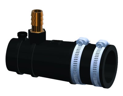 Vetus 3-fach Lippendichtung ZWBH35 für 35mm Welle Vetus 3-fach Lippendichtung ZWBH35 für 35mm Welle