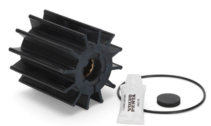 Volvo Penta Impellersatz 3830459