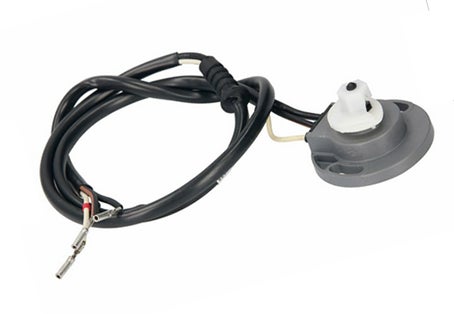 Volvo 21652399 Penta Trimmgeber für TSK SX, ersetzt 3858212 Volvo 21652399 Penta Trimmgeber für TSK SX, ersetzt 3858212
