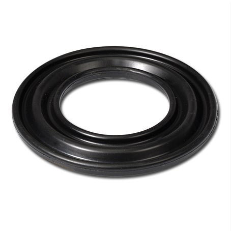 Yanmar 196420-02712 Diaphragm, A, SD20.31.40.50 ersetzt 196420-02711 und 196420-02710 Yanmar 196420-02712 Diaphragm, A, SD20.31.40.50 ersetzt 196420-02711 und 196420-02710