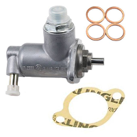 Kraftstoffpumpe 0000902650 für Mercedes Benz, mechanische Diesel Kraftstoffpumpe für OM 601, 602, 603 Bootsmotoren. Kraftstoffpumpe 0000902650 für Mercedes Benz, mechanische Diesel Kraftstoffpumpe für OM 601, 602, 603 Bootsmotoren.
