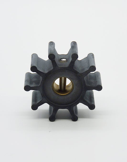 JMP Impeller Kit 7070-01 Pin JMP Impeller Kit 7070-01 Pin