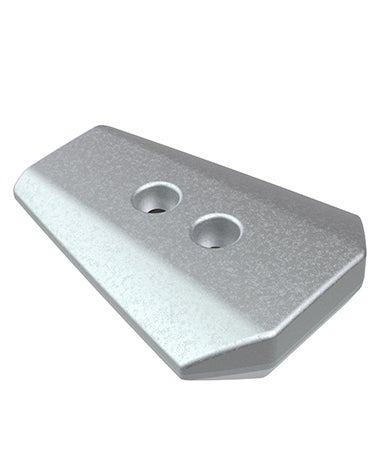 Volvo Penta Anode Z-Antrieb – Duopropantrieb DPH, DPR, DPI – Sprühplatte 23520860 Volvo Penta Anode Z-Antrieb – Duopropantrieb DPH, DPR, DPI – Sprühplatte 23520860