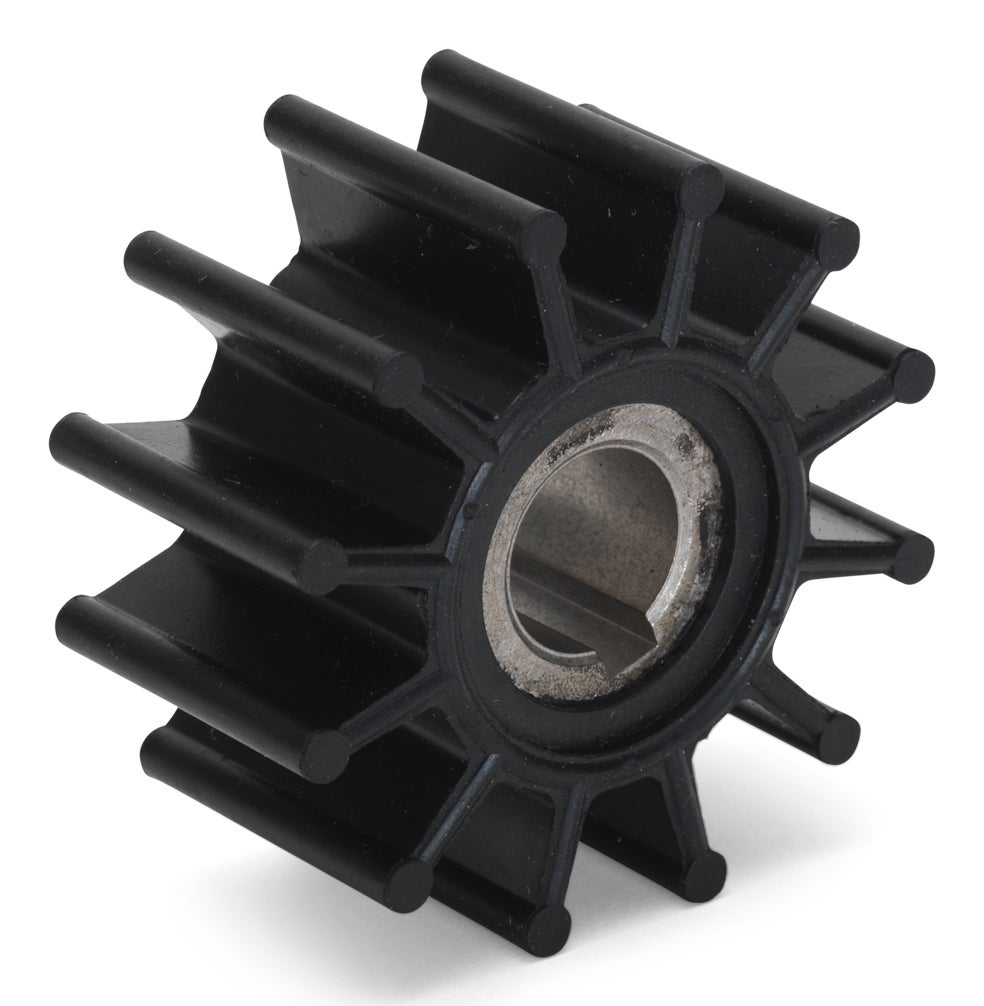 Volvo Penta 3854286 Impeller für 3.0GLP-C, 8.2GSi, AQ Volvo Penta 3854286 Impeller für 3.0GLP-C, 8.2GSi, AQ
