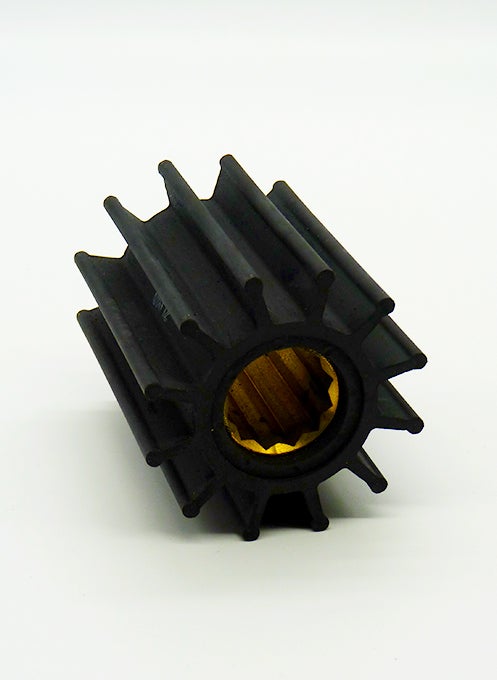 JMP Impeller Satz 7376K01 für Seewasserpumpe