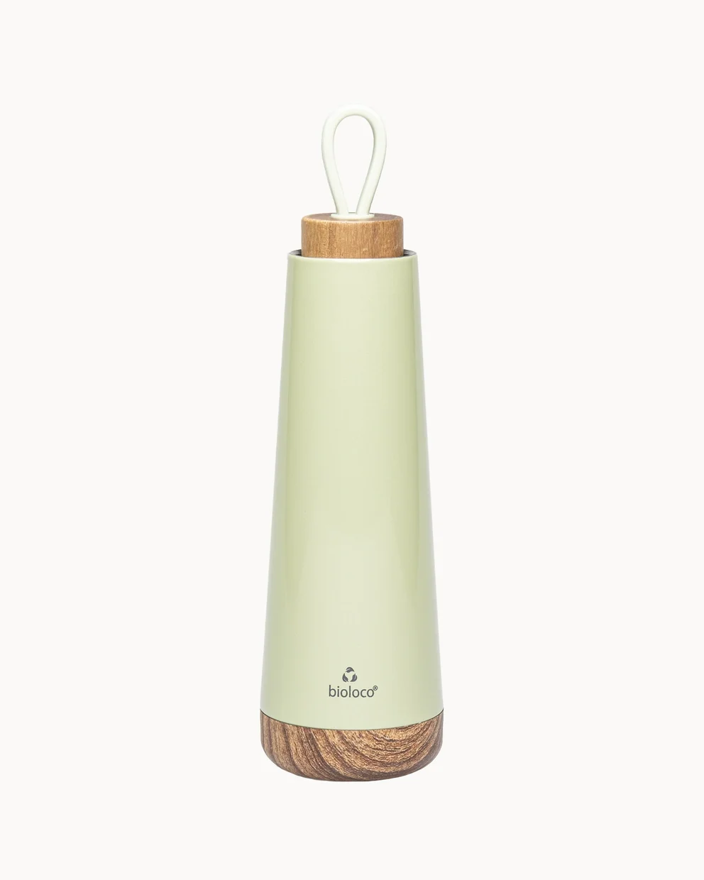 bioloco thermosflasche
