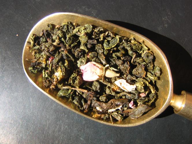 aprikosenoolong_4bbc84f93548c Aromatisierter Oolong