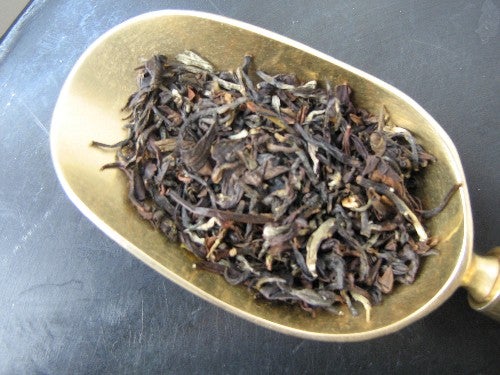 fancy_champagne__4af3dbdd34c17 Oolong Formosa Taiwan