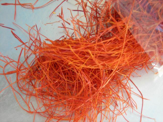 chilif__den_30g_4e981ef9d76c7 Chilifäden 20g