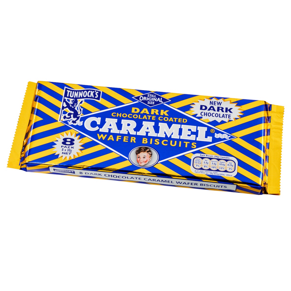 13001_3c13e3cd-1012-4106-a2d5-0c8c4b1fe6e5 Caramel- Waffeln