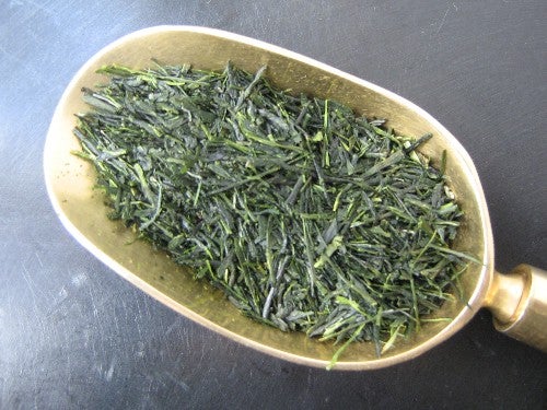 gyokuro___4af3de45c1cc8 Japanischer Gyokuro Schattentee