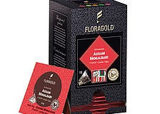 csm_81040_florapharm_floragold_box_assam_mokalbari_40c72f97a8 Aufgußbeutel