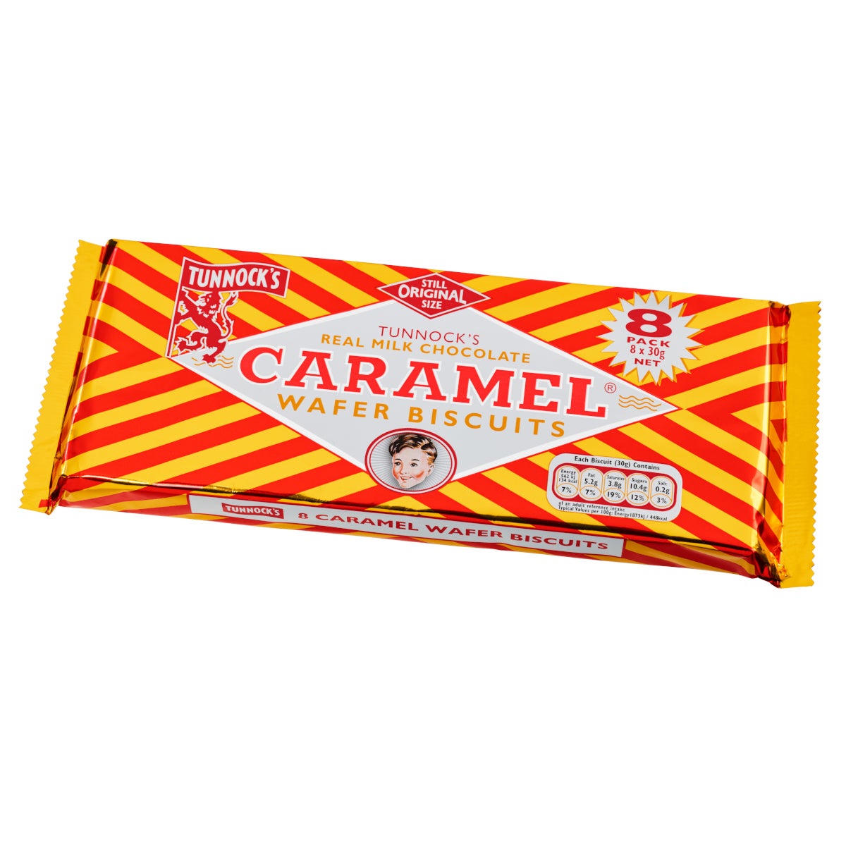 13002_a225cbed-c814-488f-93c1-b5f742407579 Caramel- Waffeln
