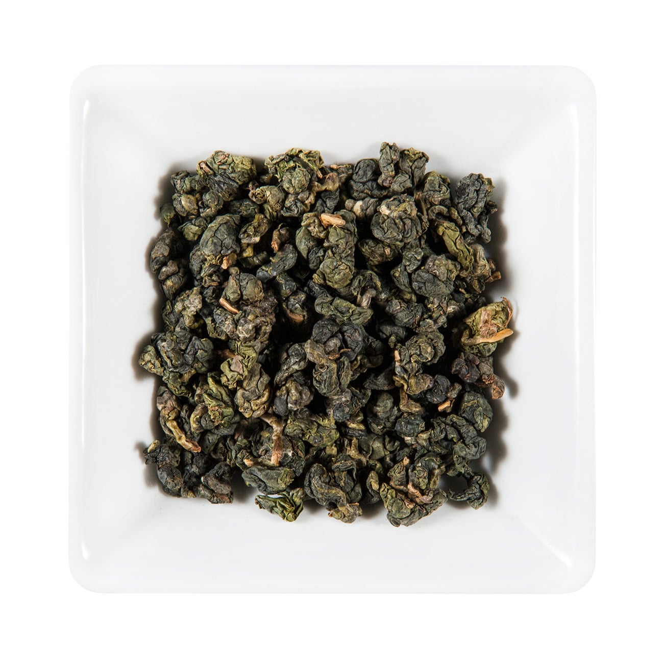 Bio Thailand Jing Shuan Oolong Bio Thailand Jing Shuan Oolong