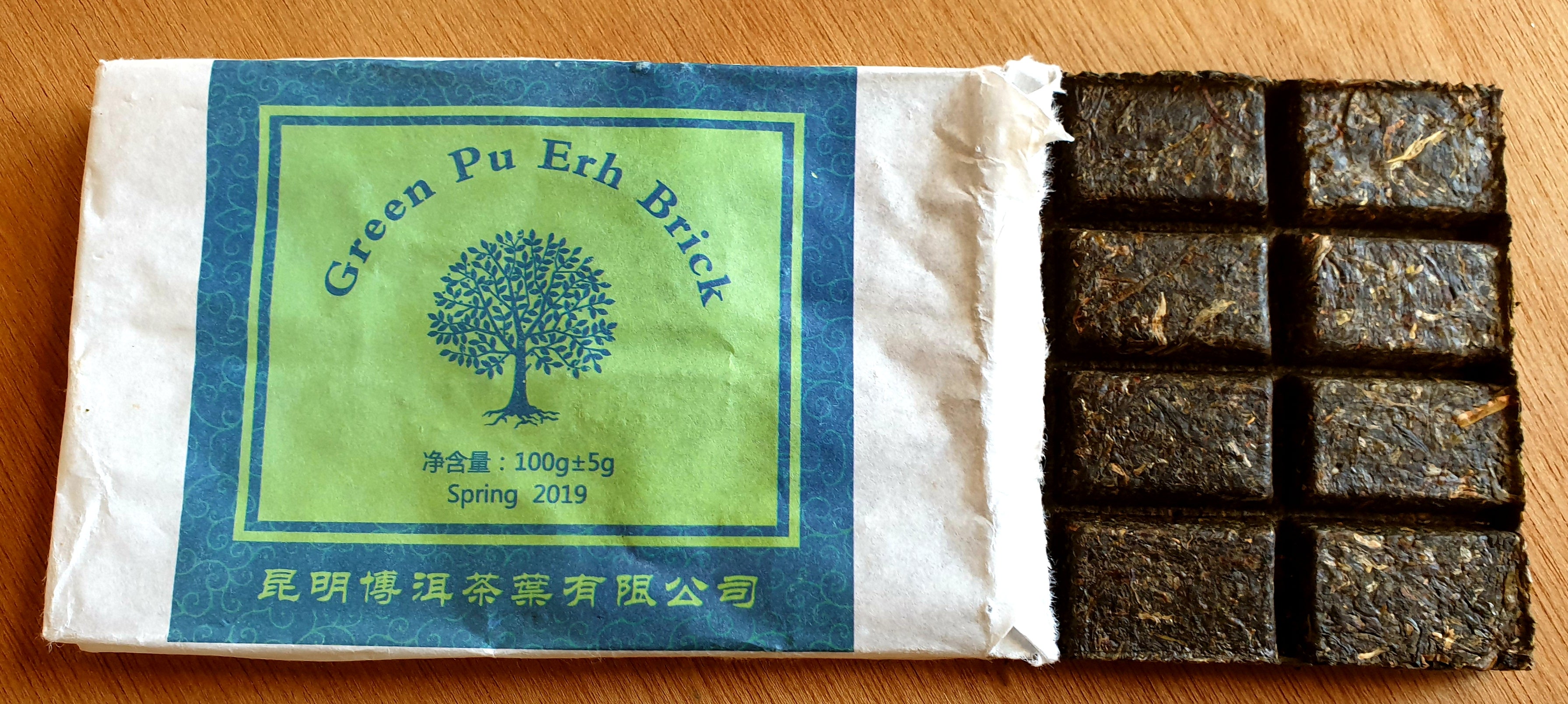 20210305_120103 Pu Erh Grün Tafel