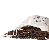 kopiluwak Brasilien Cerrado