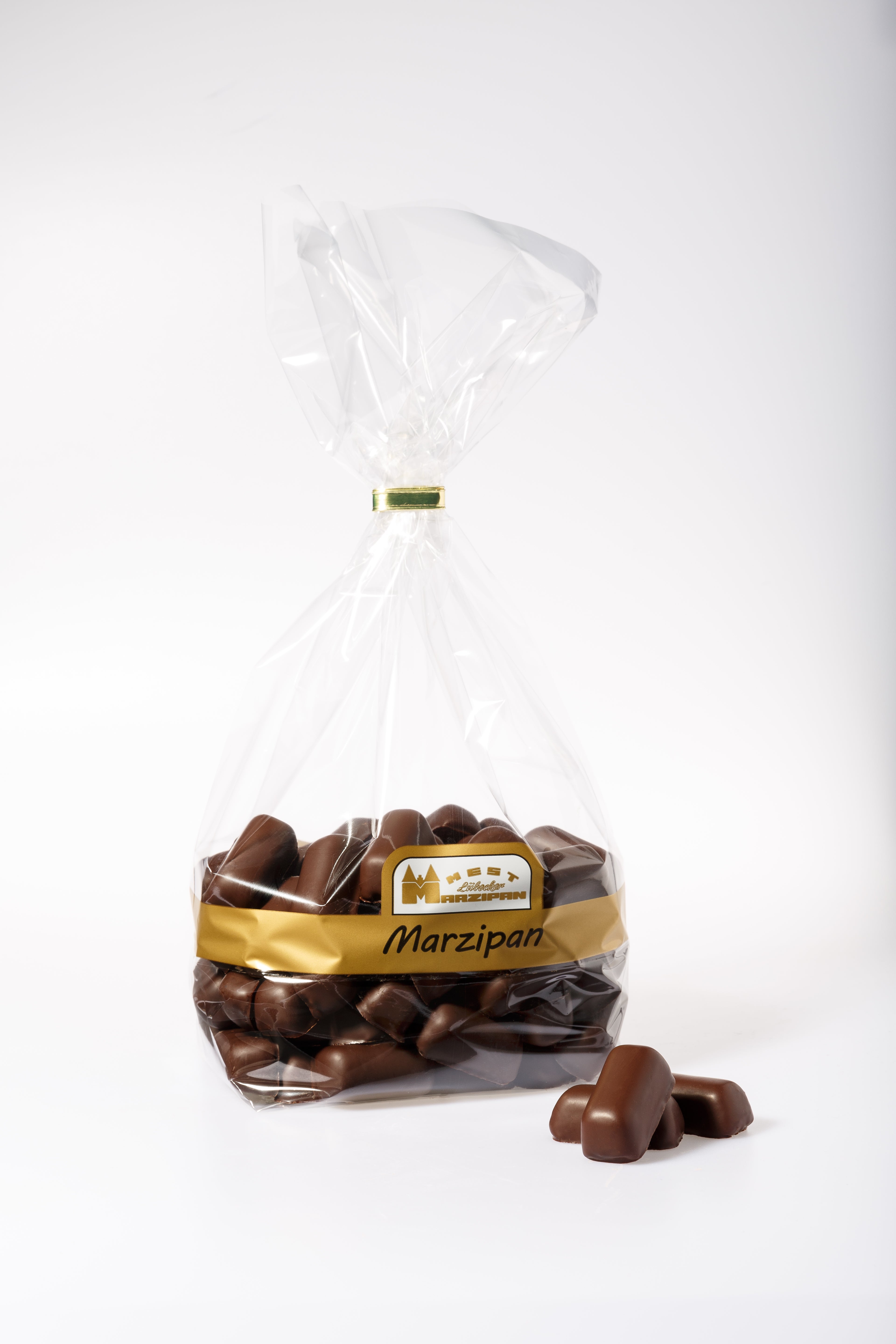 Mest-500g Mest Marzipan