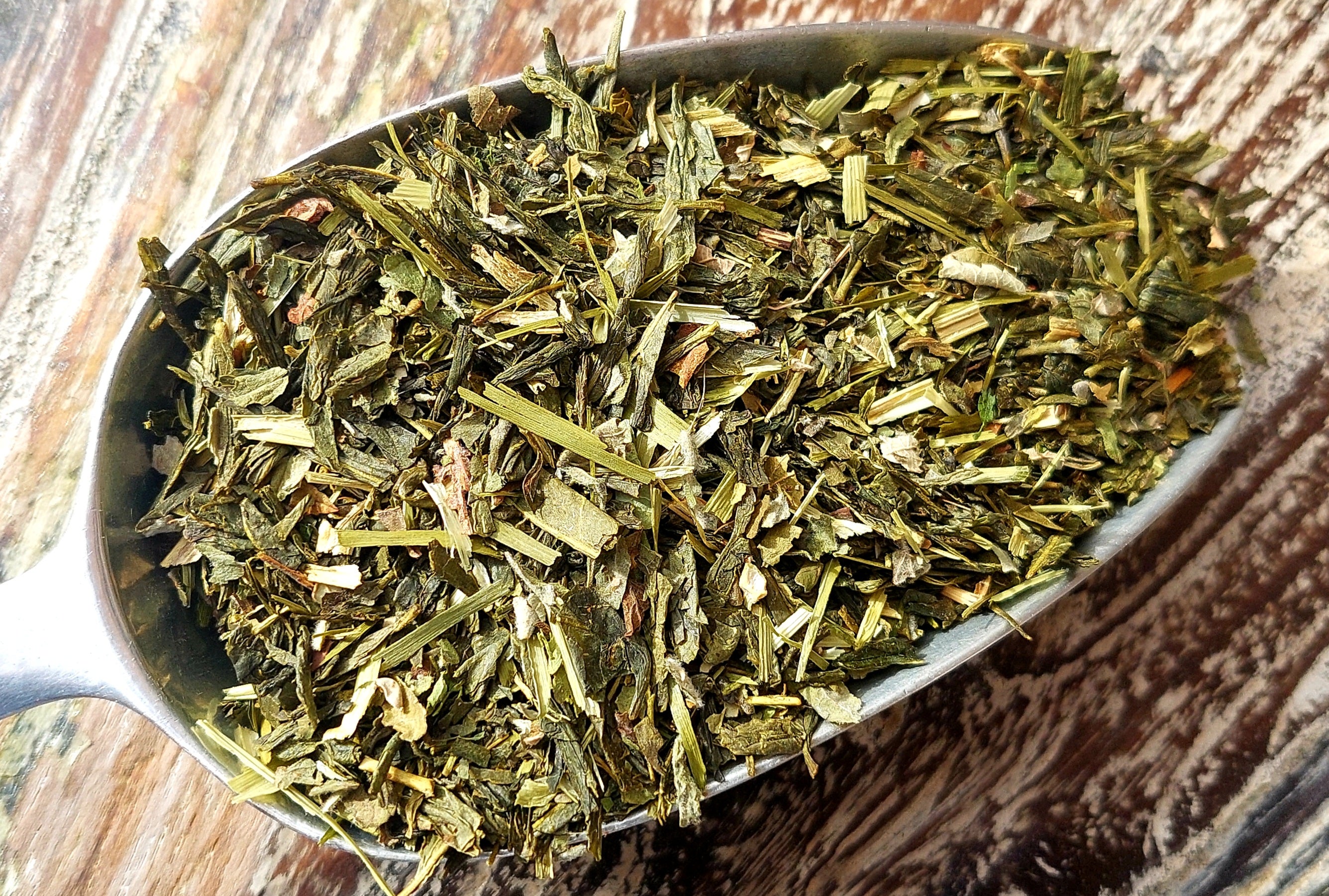 20240409_103212 Waldmeister Matcha
