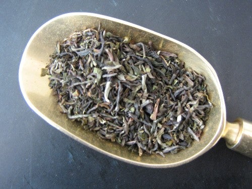 supreme_first_fl_4af327facd718 Darjeeling Supreme