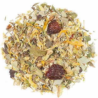 HatschisdZQN2c7XLZGD Kräutertee Hatschi