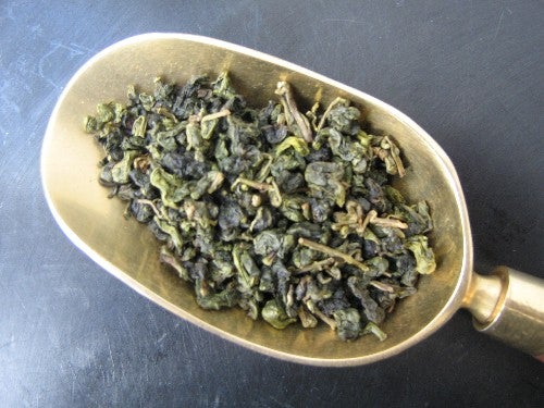 jadeoolong__4af3db8505cd2 Jade Oolong Taiwan Gin Shuen