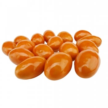 Narr-Schoko-Apfelsinen-Mandeln-1-x-3-8kg Orangen Mandeln schokoliert