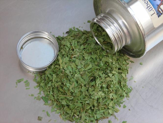 estragon_30g_4e9e77daf0855 Estragon Glas 20g