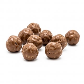 Narr-Meersalz-Haselnuss1-x-3-8kg Ostsee Nüsse schokoliert