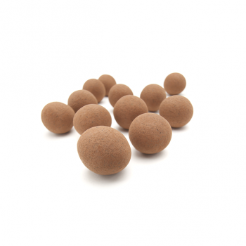 narr-schoko-kaffee-nuss-1-x-3-8kg Kaffee Nüsse schokoliert