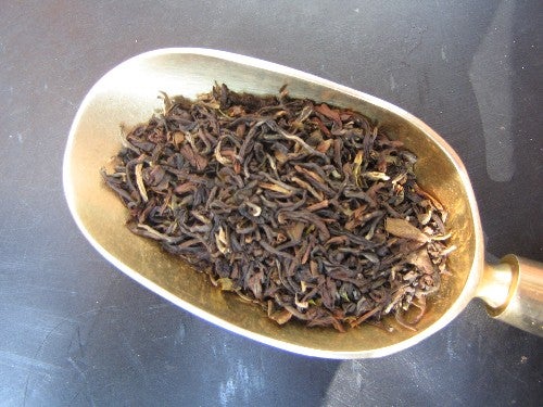 rarit__t_second__4af324d34ccb4 Darjeeling second Flush