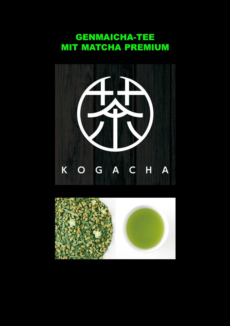 6-GENMAICHA-TEE-MIT-MATCHA-PREMIUM Genmaicha