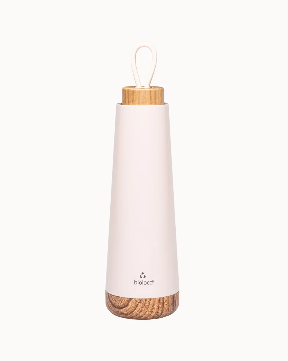 bioloco thermosflasche