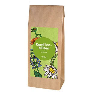 csm_9005940_Kamillenblueten_022_13472c6931 Kamillentee