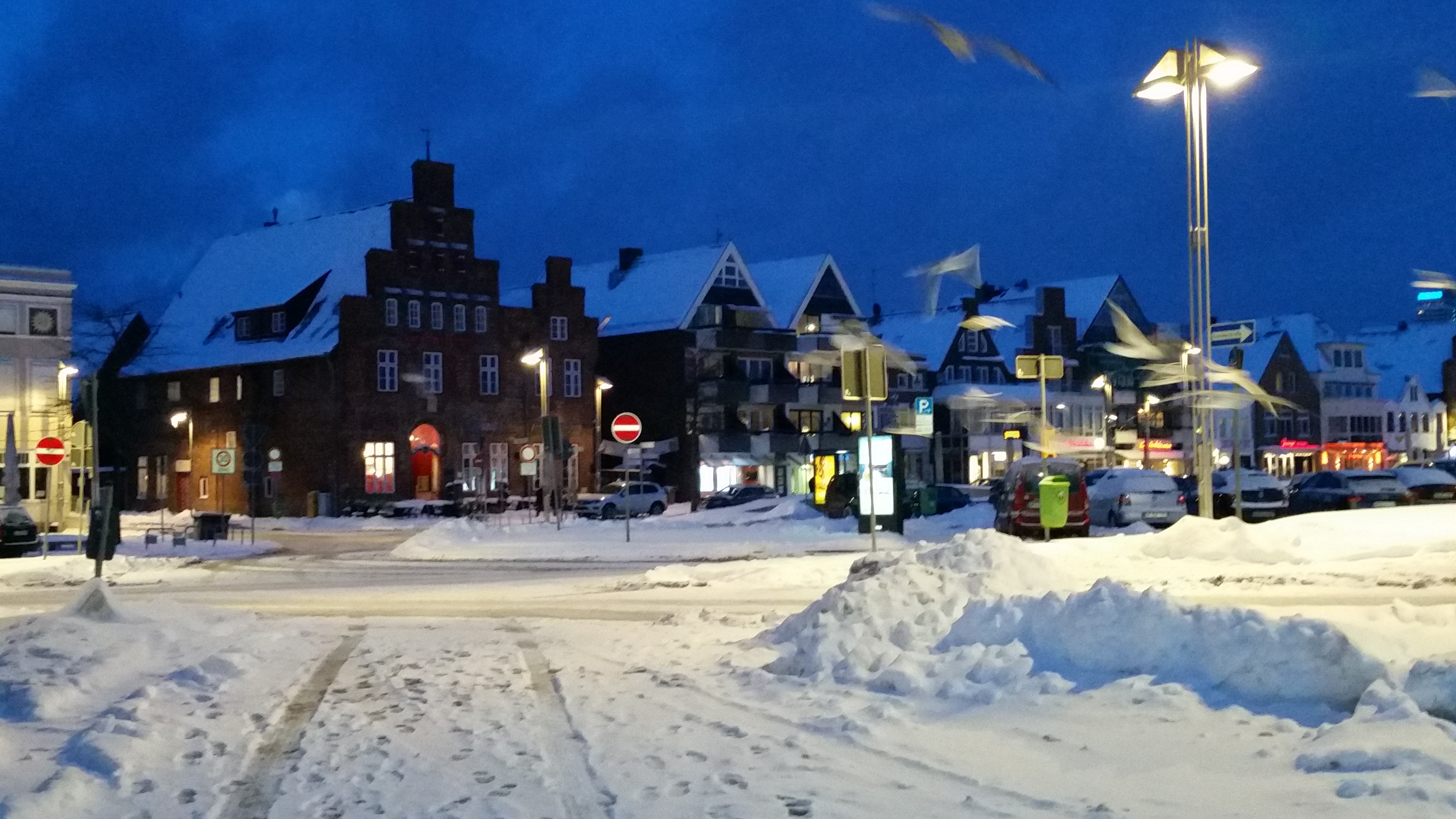 20180226_181803 Vogtei im Schnee