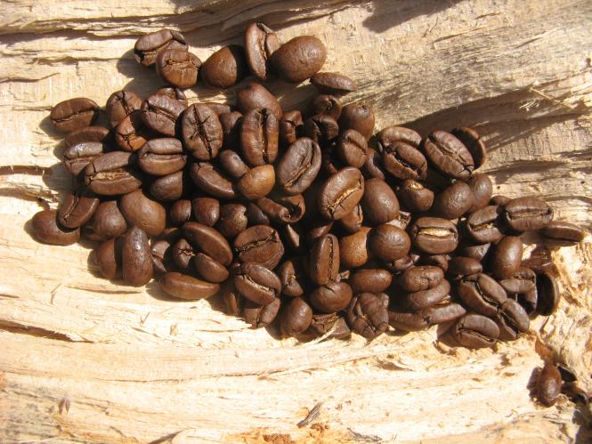 javablawan Java Blawan