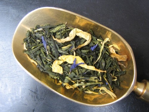 sencha_tautropfe_4b85566faef5c Sencha Morgentau Tautropfen Morgenthau